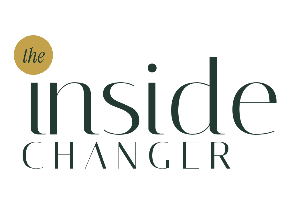 The Inside Changer
